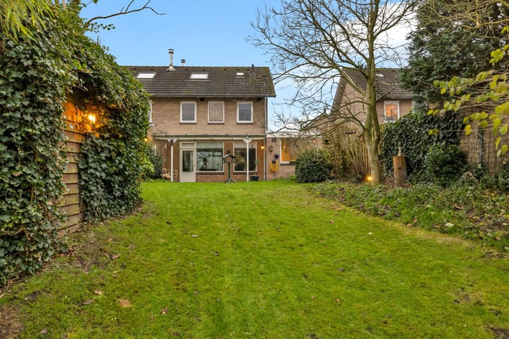 Foto 5 van Wilack 251