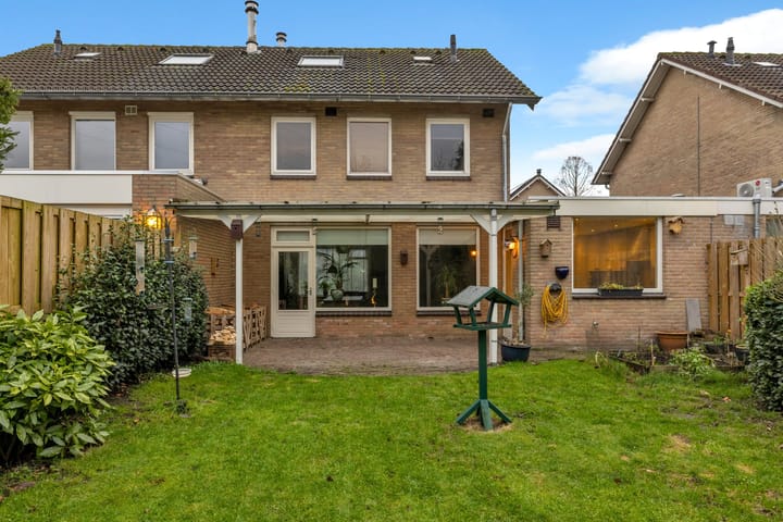 Foto 29 van Wilack 251