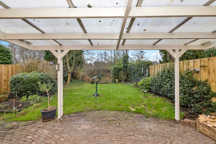 Foto 28 van Wilack 251