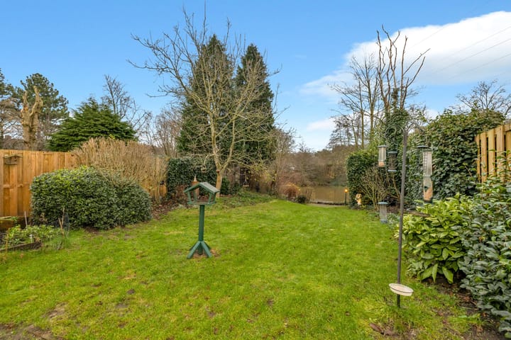 Foto 30 van Wilack 251