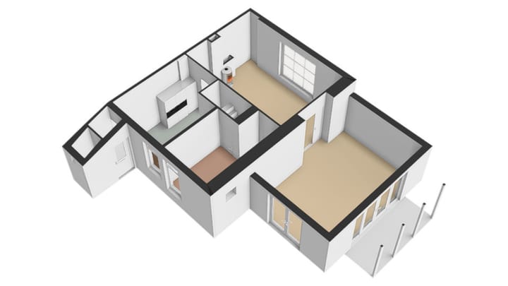 Foto 56 van Jaagweg 8