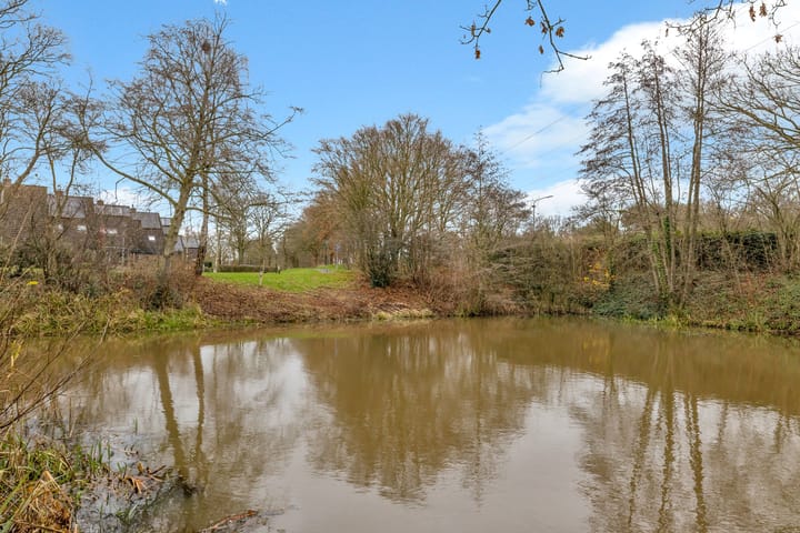 Foto 36 van Wilack 251