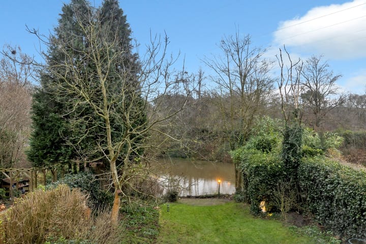 Foto 34 van Wilack 251