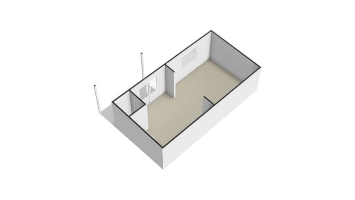 Foto 59 van Jaagweg 8