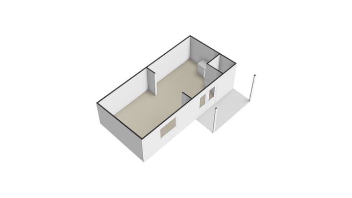 Foto 60 van Jaagweg 8