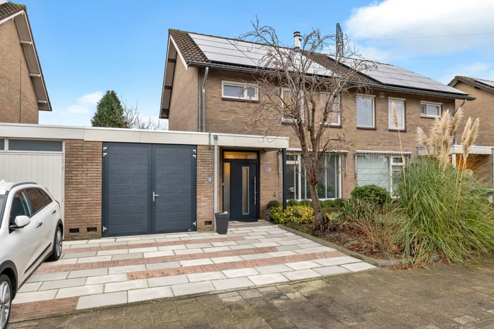 Foto 7 van Wilack 251