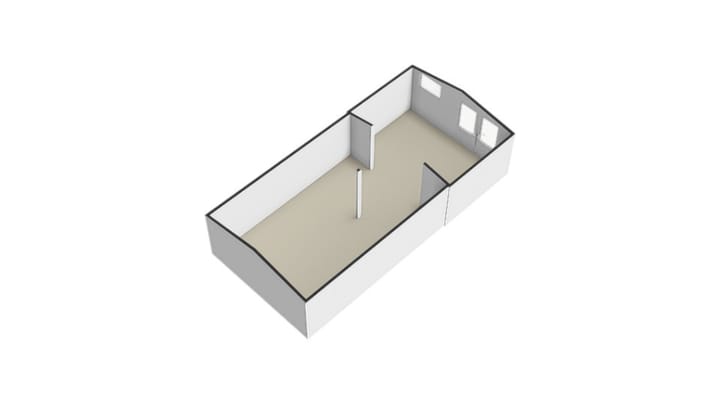 Foto 62 van Jaagweg 8