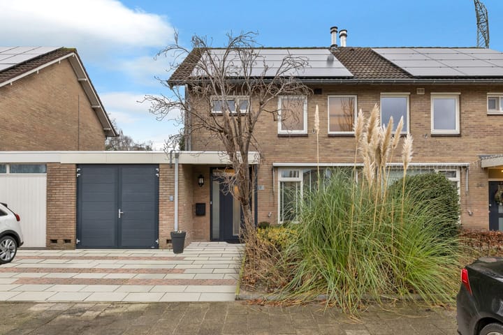 Foto 1 van Wilack 251