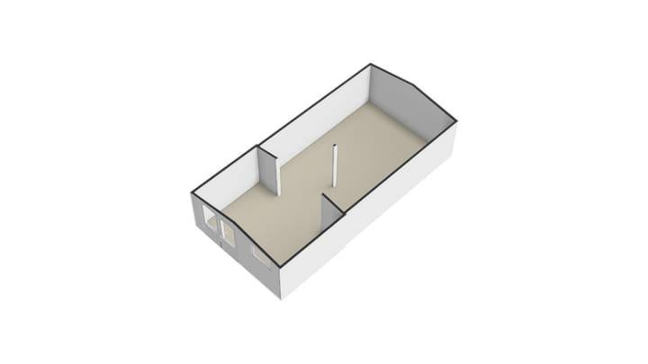 Foto 63 van Jaagweg 8