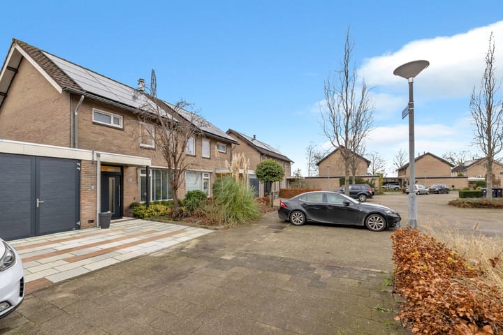 Foto 6 van Wilack 251