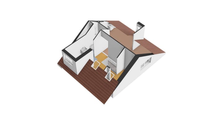 Foto 65 van Jaagweg 8