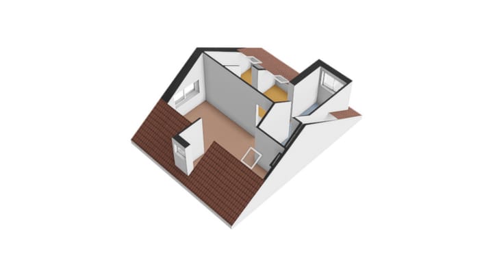 Foto 66 van Jaagweg 8