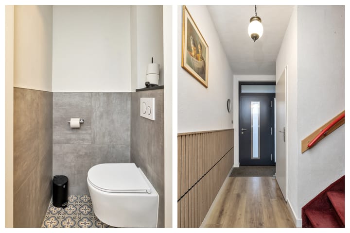 Foto 8 van Wilack 251