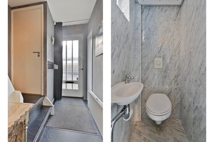 Foto 6 van Blekerstraat 84