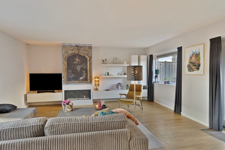 Foto 8 van Blekerstraat 84