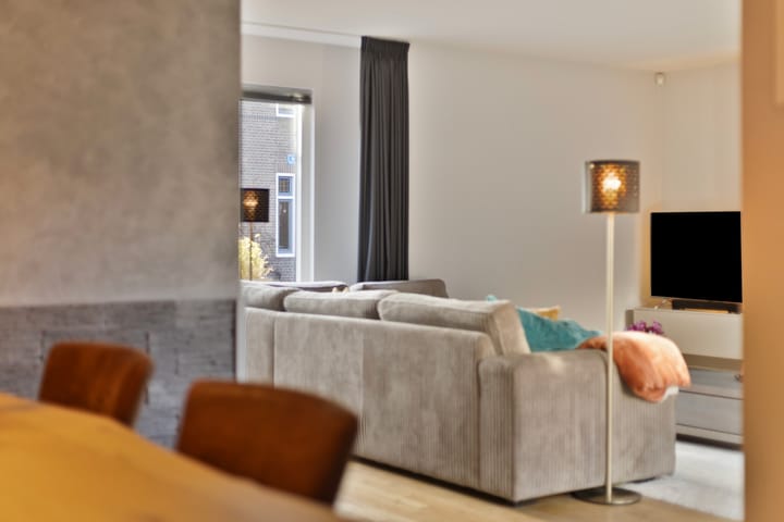 Foto 9 van Blekerstraat 84