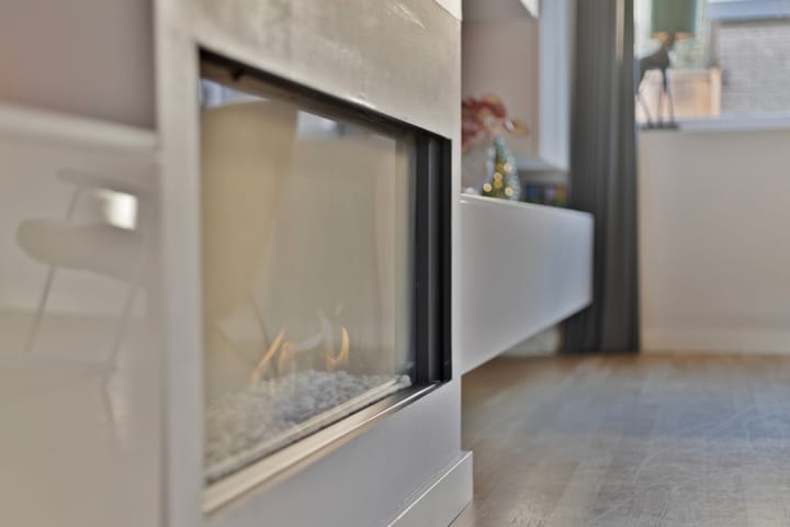 Foto 10 van Blekerstraat 84