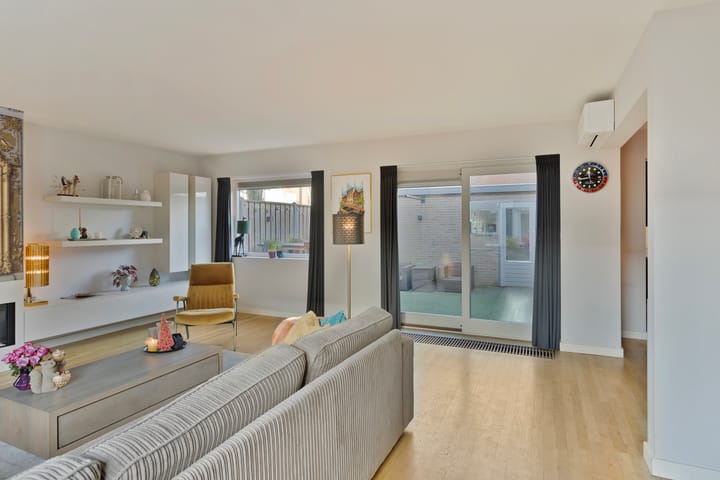 Foto 11 van Blekerstraat 84