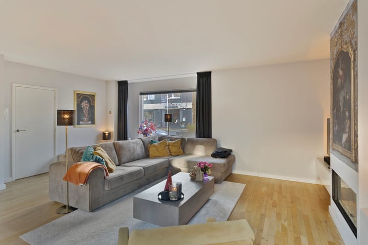 Foto 12 van Blekerstraat 84