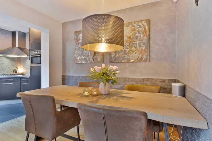 Foto 14 van Blekerstraat 84