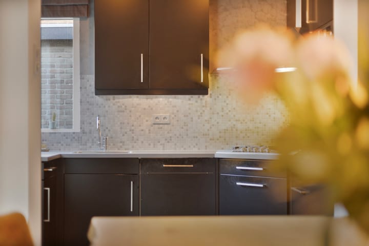 Foto 18 van Blekerstraat 84