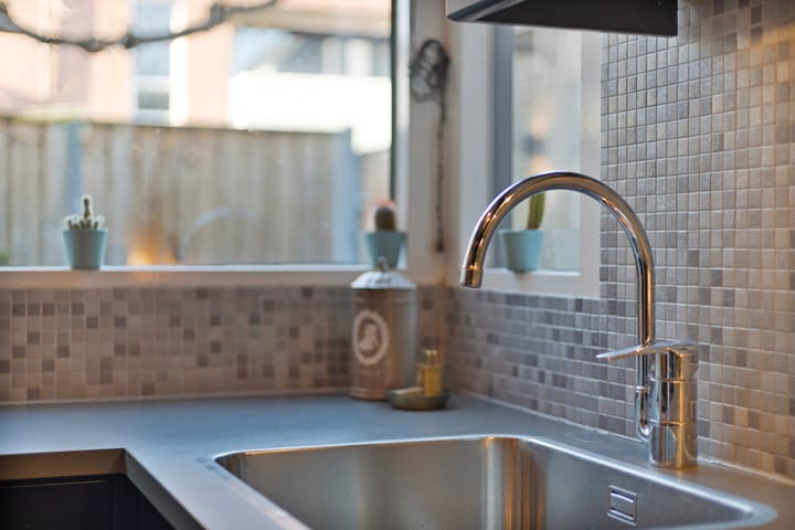 Foto 19 van Blekerstraat 84