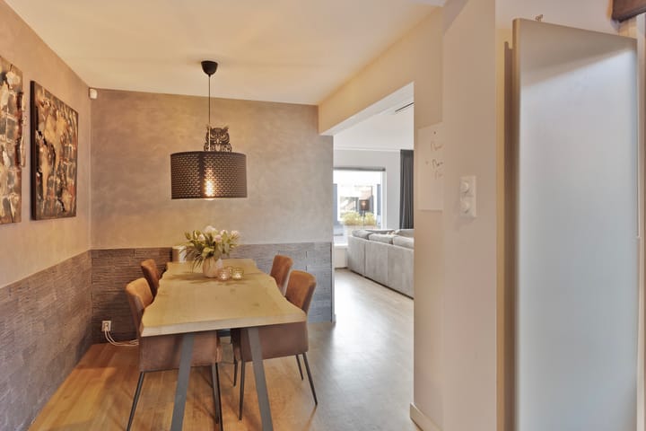 Foto 20 van Blekerstraat 84