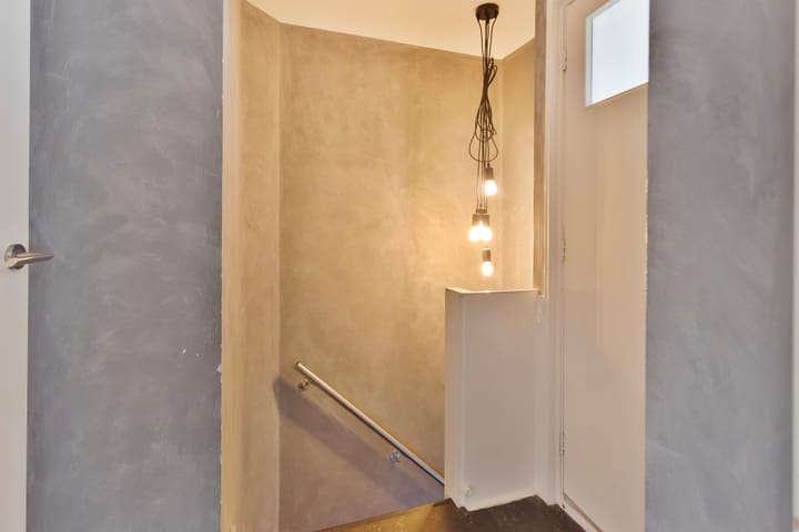 Foto 23 van Blekerstraat 84