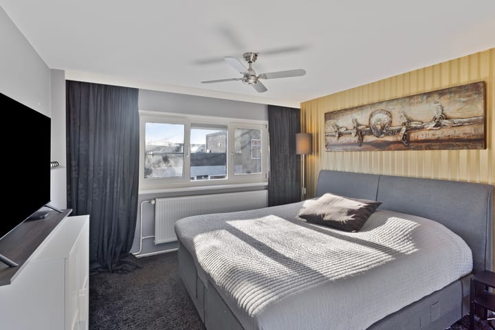 Foto 24 van Blekerstraat 84