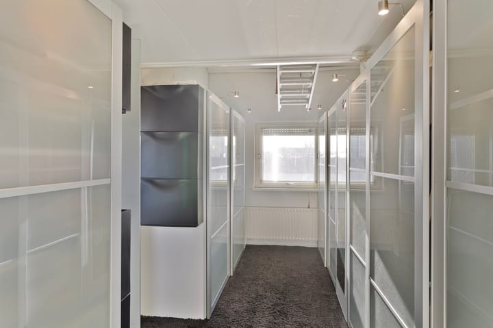 Foto 26 van Blekerstraat 84