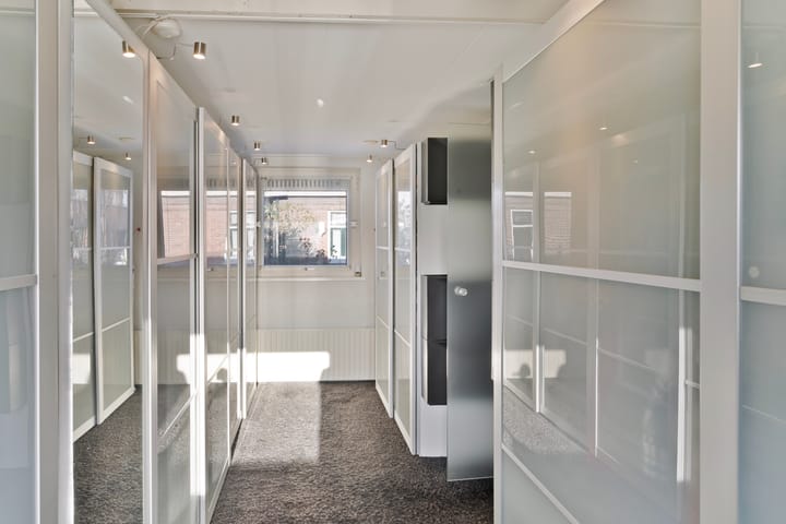 Foto 27 van Blekerstraat 84