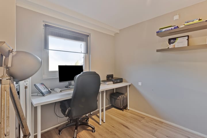 Foto 29 van Blekerstraat 84