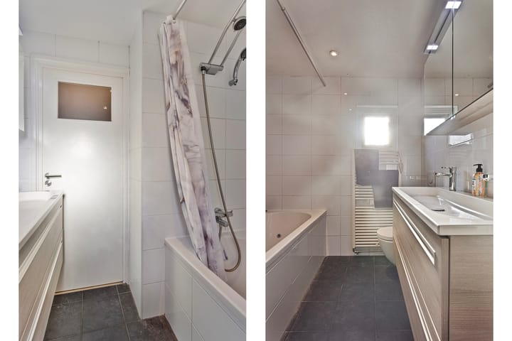 Foto 28 van Blekerstraat 84