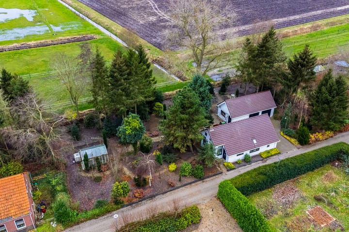 Photo 2 of Bouwtelaan 19