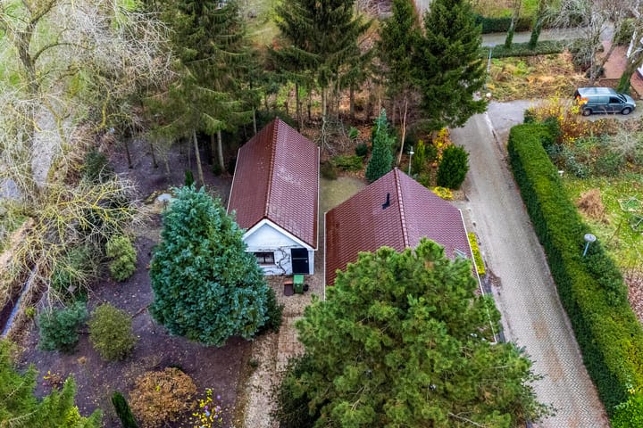 Photo 3 of Bouwtelaan 19