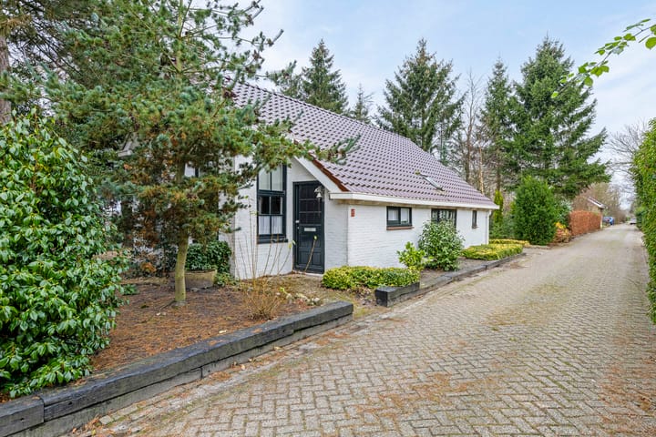 Photo 5 of Bouwtelaan 19