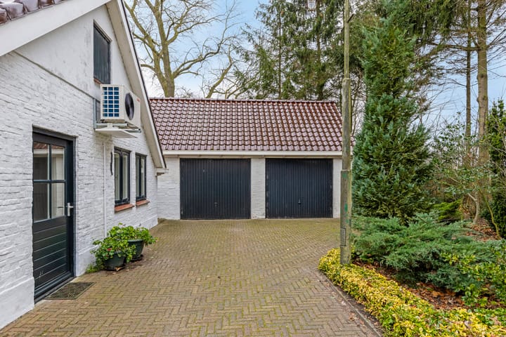 Foto 6 van Bouwtelaan 19