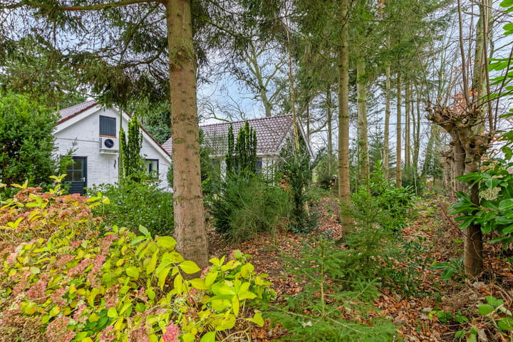 Foto 7 van Bouwtelaan 19