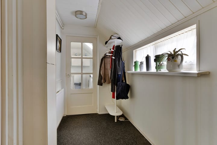 Foto 9 van Bouwtelaan 19