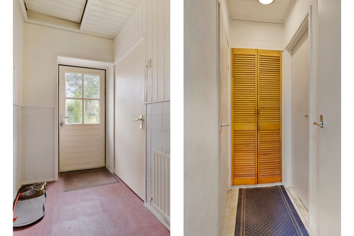 Foto 10 van Bouwtelaan 19