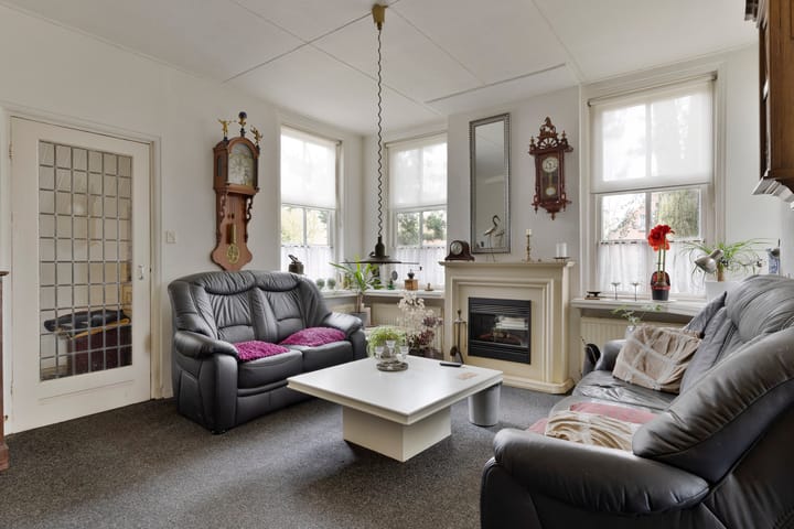 Foto 12 van Bouwtelaan 19