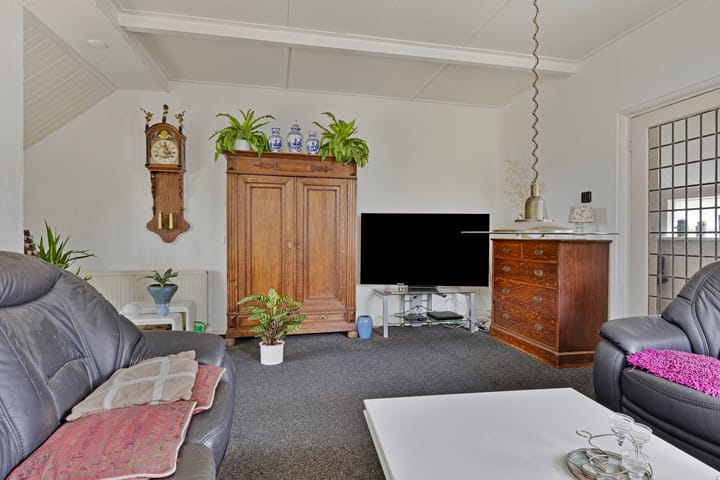 Foto 13 van Bouwtelaan 19