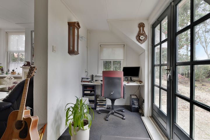 Foto 14 van Bouwtelaan 19