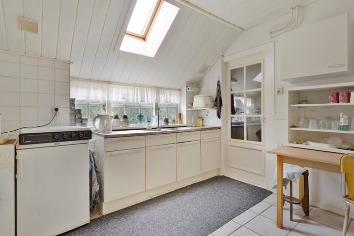 Foto 15 van Bouwtelaan 19