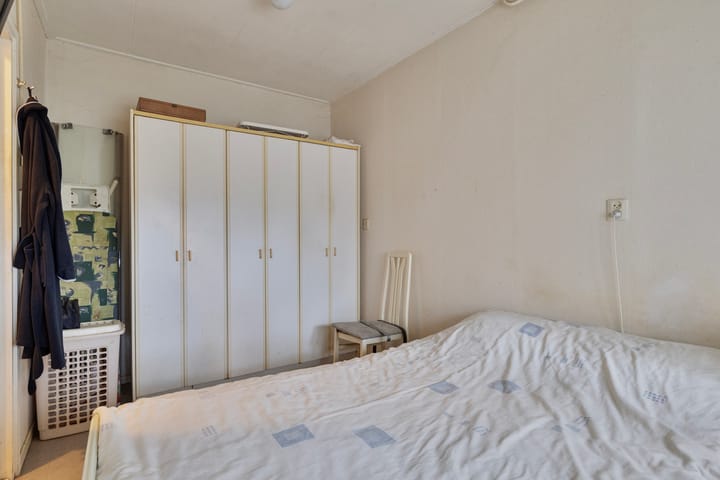 Foto 19 van Bouwtelaan 19