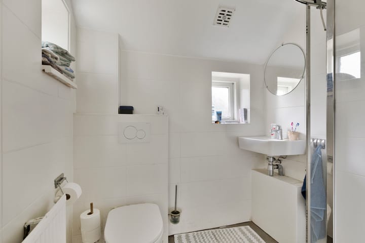 Foto 20 van Bouwtelaan 19