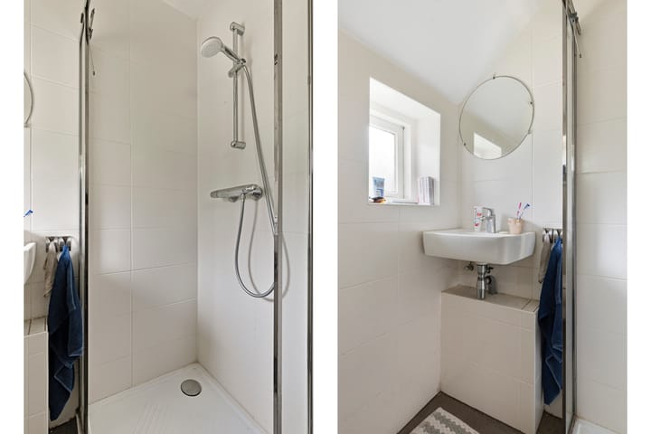 Foto 21 van Bouwtelaan 19