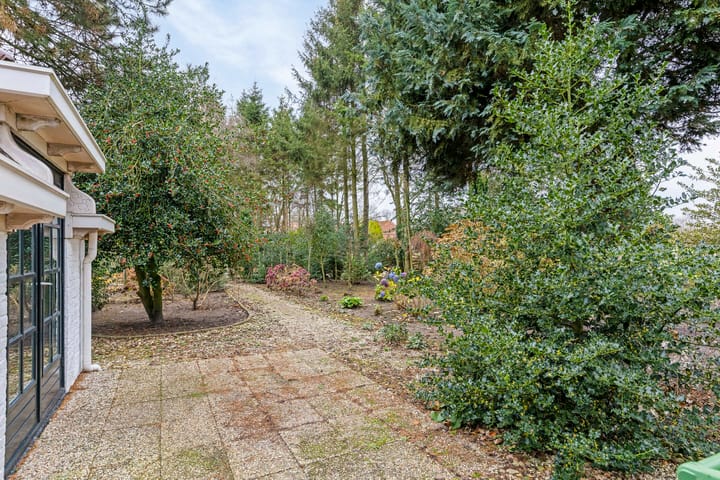 Foto 22 van Bouwtelaan 19