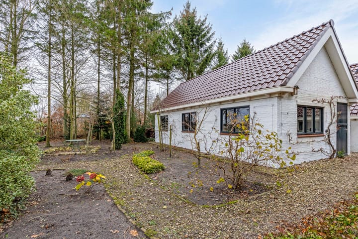 Foto 23 van Bouwtelaan 19