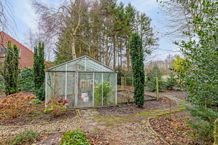 Foto 26 van Bouwtelaan 19